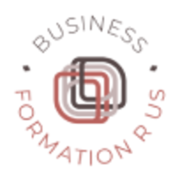 Businessformationllc: Georgia Business Registration Experts